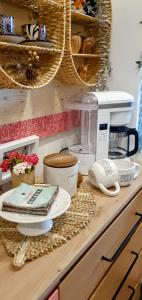 Casa1895 - Boutique Heritage Stay