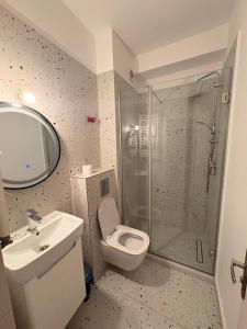 Hotel Turist Beharca