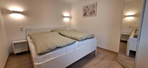 Ferienwohnung Ravelblick