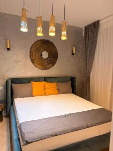 Hotel Turist Beharca