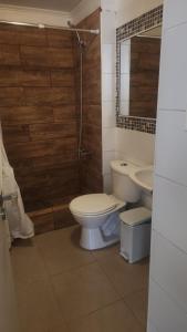 Departamento en La Serena