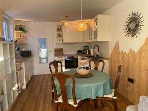 UFO´s Holiday Resort