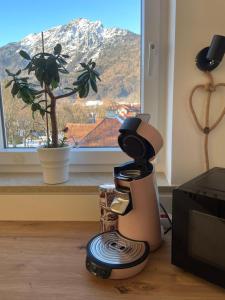 UFO´s Holiday Resort