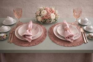 Loft completo na Bela Vista proximo Av Brigadeiro e Teatro Renault