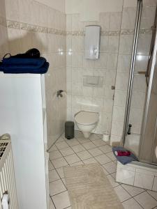 Macabu Apartment Porto