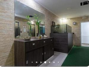 Loft completo na Bela Vista proximo Av Brigadeiro e Teatro Renault