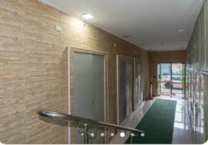 Loft completo na Bela Vista proximo Av Brigadeiro e Teatro Renault