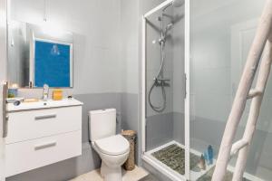 Escale Lyon - ONE NIGHT - Parking Gratuit