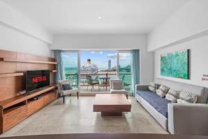 Deck12 Casino and Resort by Monyxbnb