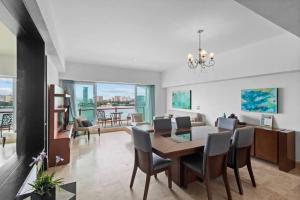 Deck12 Casino and Resort by Monyxbnb