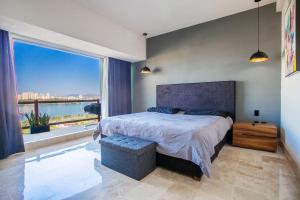 Deck12 Casino and Resort by Monyxbnb