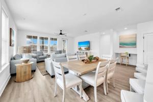 Grove Dogwood 321