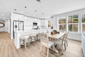 Grove Dogwood 321