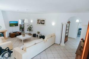 Villa Jorge by Ecovillas Albufeira