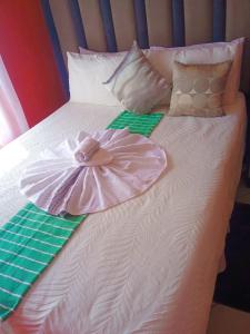 Express at Urban Cove