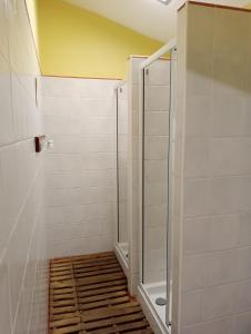 Albergue Areitz Soroa