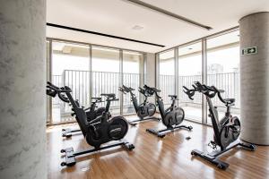 Yume On Domingos de Morais