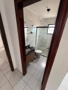 A partamento frente mar