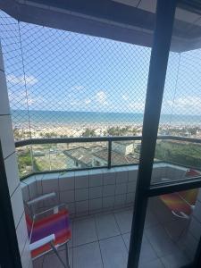 A partamento frente mar