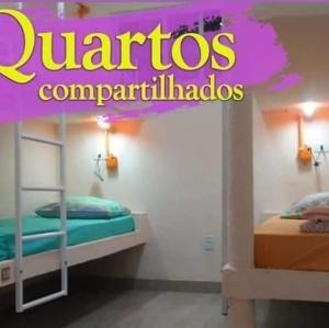 Hostel da Federação