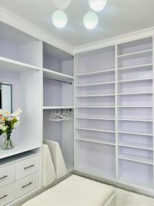 Ojs Home Amalia Apartments - Syokimau near JKIA & SGR