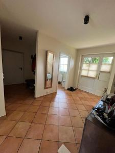 Haus Monteurwohnung in Maschen Horst 160qm 4 Scchlafzimmer