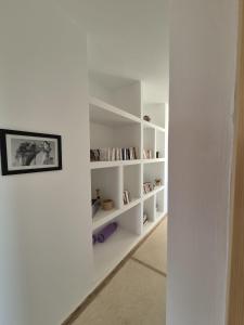 Akwaba House, beautiful country house