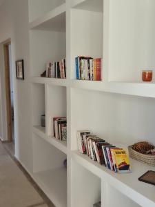 Akwaba House, beautiful country house