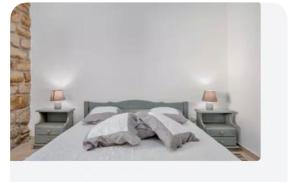 De Addis Guest House