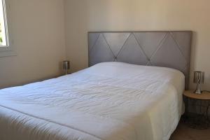 Villa avec piscine privée - Villa Lou Calin