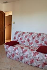 Villa avec piscine privée - Villa Lou Calin