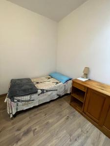 Casa Camelia Panajachel