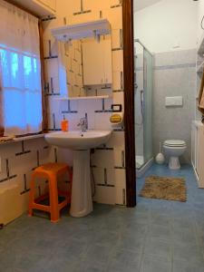 Nonna Maria Holiday Home