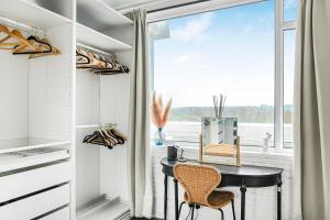 Beautiful 1 Bed Penthouse on The River Trent