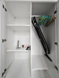 LoCo Fully Equipped House - 2BR3WS