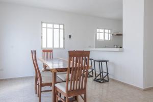 Casa completa con alberca en Chetumal