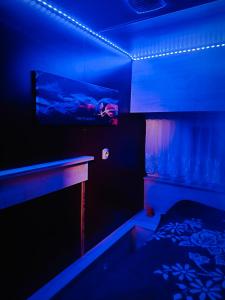 Hiška La Vita Kamp Terme 3000 Moravske Toplice vključene 2x KOPALNE KARTE KOLO Športni rekviziti, Igrače