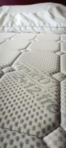 Hiška La Vita Kamp Terme 3000 vključene 2x KOPALNE KARTE KOLO Športni rekviziti, Igrače