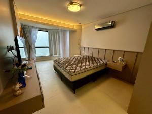 APARTAMENTO 1501 FRENTE MAR Balneário Camboriú