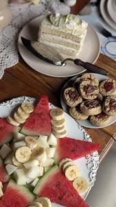 Reyna María Casa do mar