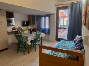 Le Rose Marine img133