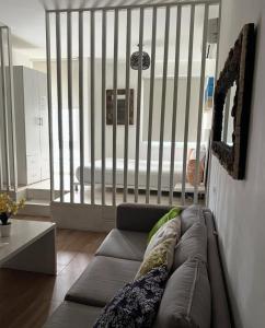 apartamentos punta beach bavaro