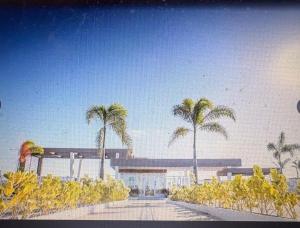 Empreendimento BARRA GARDEN, Barra dos Coqueiros, Sergipe