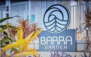 Empreendimento BARRA GARDEN, Barra dos Coqueiros, Sergipe