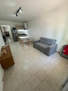 Departamento único a metros de la costanera