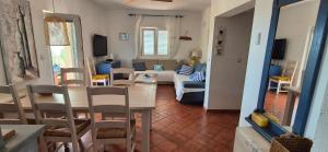 Apartman GriSo