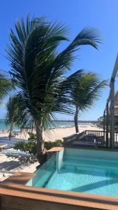 apartamentos punta beach bavaro