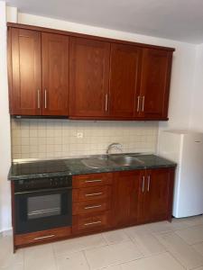 Bastasio Seaside Apartment