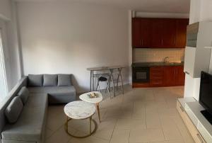 Bastasio Seaside Apartment