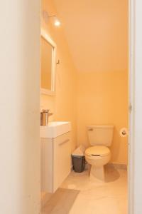 Casa privada con dos habitaciones y alberca en Chetumal